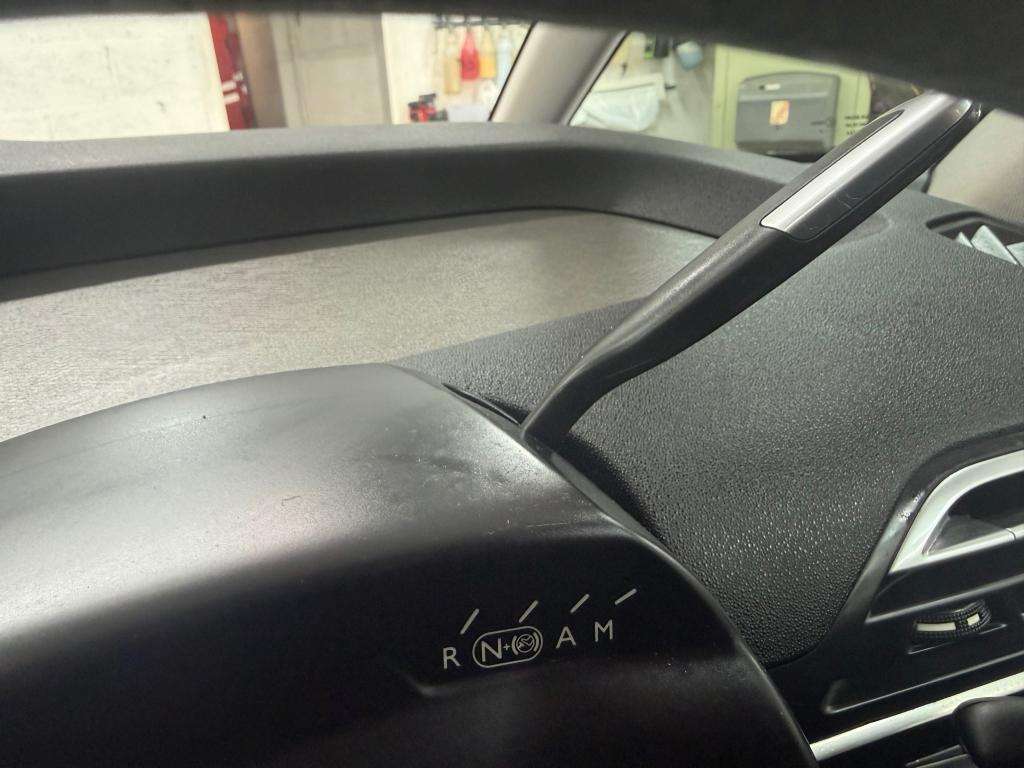 2014 CITROEN C4 PICASSO 2014 CITROEN C4 PICASSO