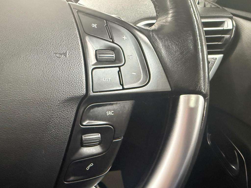 2014 CITROEN C4 PICASSO 2014 CITROEN C4 PICASSO