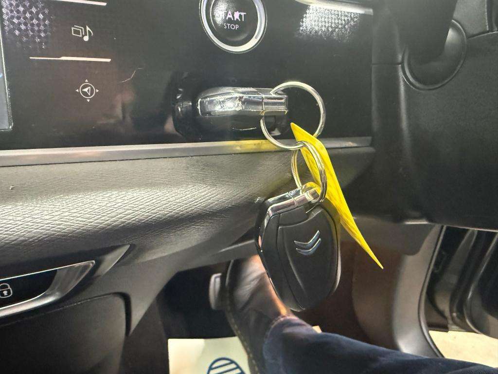 2014 CITROEN C4 PICASSO 2014 CITROEN C4 PICASSO