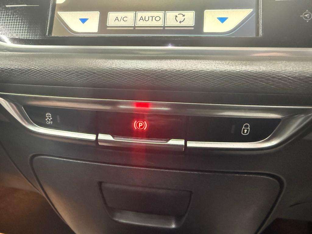 2014 CITROEN C4 PICASSO 2014 CITROEN C4 PICASSO