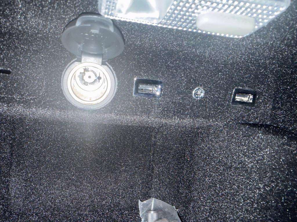 2014 CITROEN C4 PICASSO 2014 CITROEN C4 PICASSO