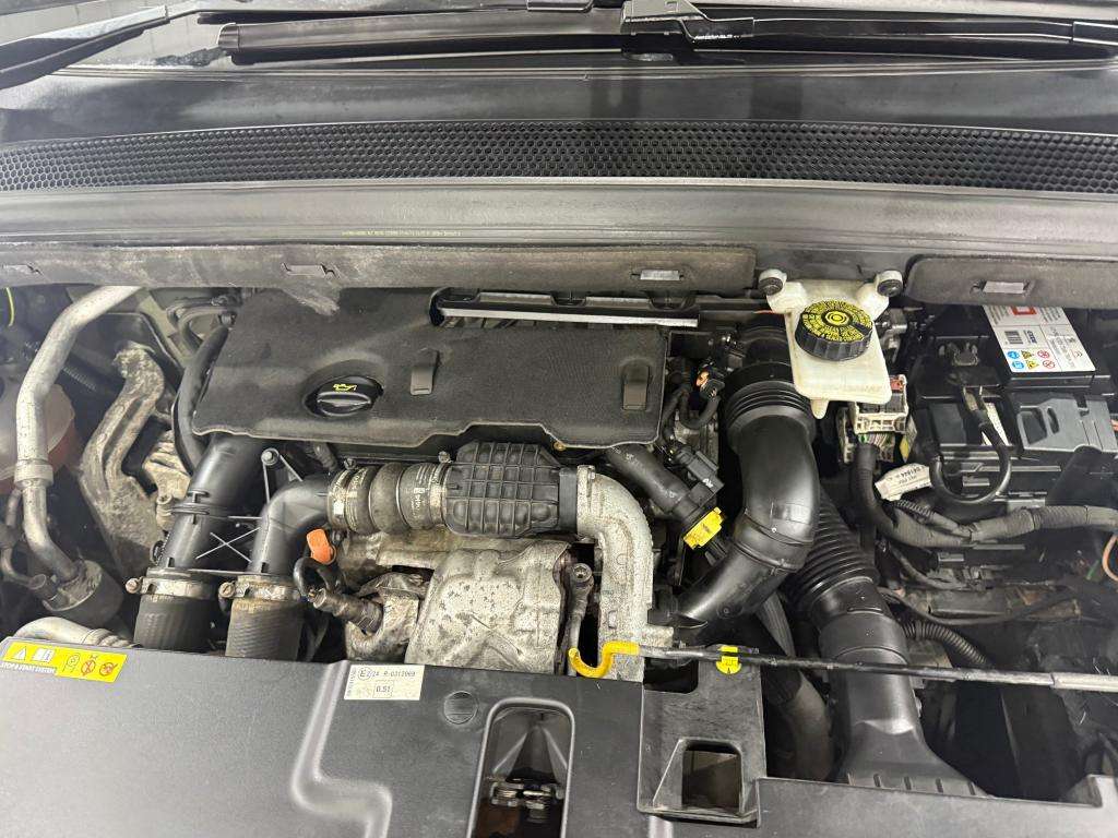 2014 CITROEN C4 PICASSO 2014 CITROEN C4 PICASSO