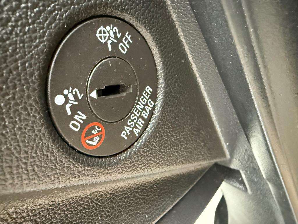 2015 VAUXHALL MERIVA 2015 VAUXHALL MERIVA