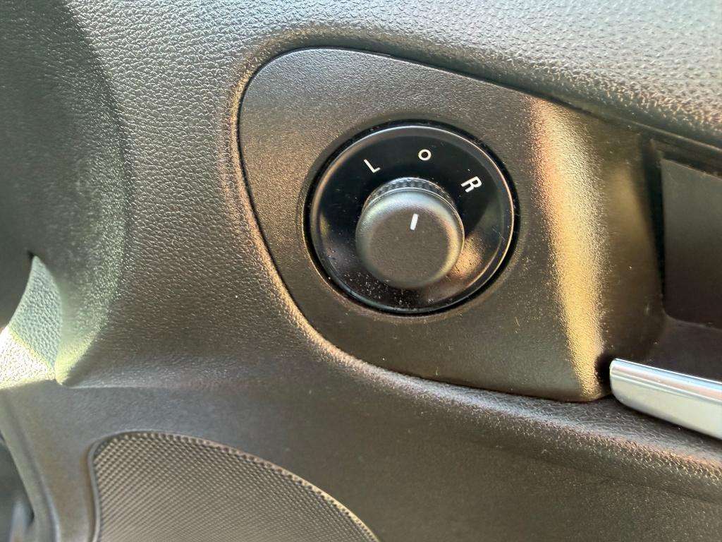 2015 VAUXHALL ADAM 2015 VAUXHALL ADAM