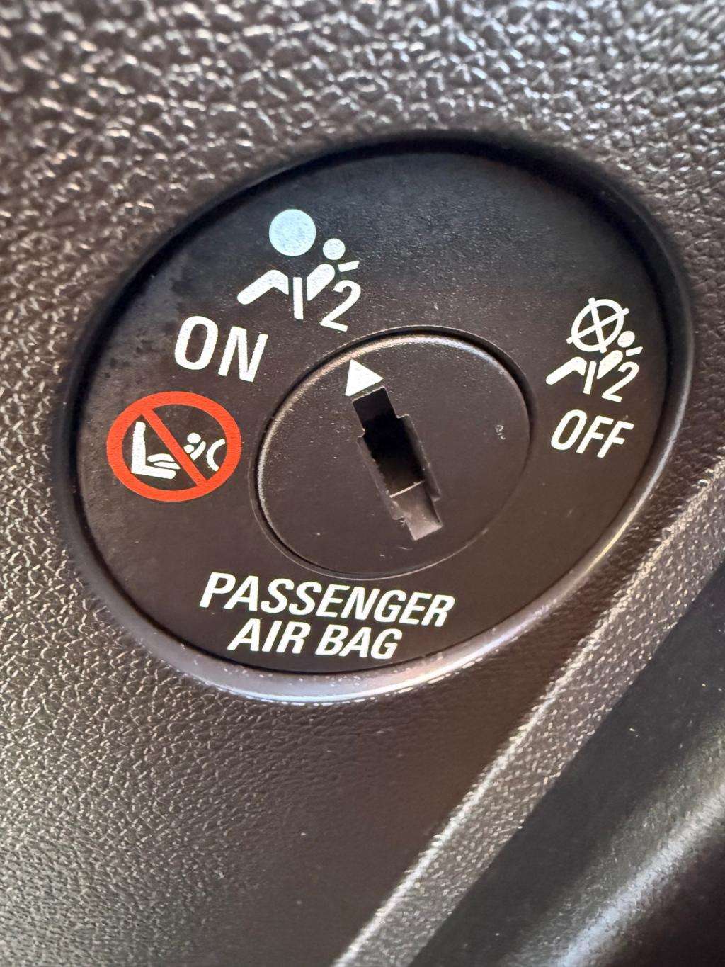 2015 VAUXHALL ADAM 2015 VAUXHALL ADAM