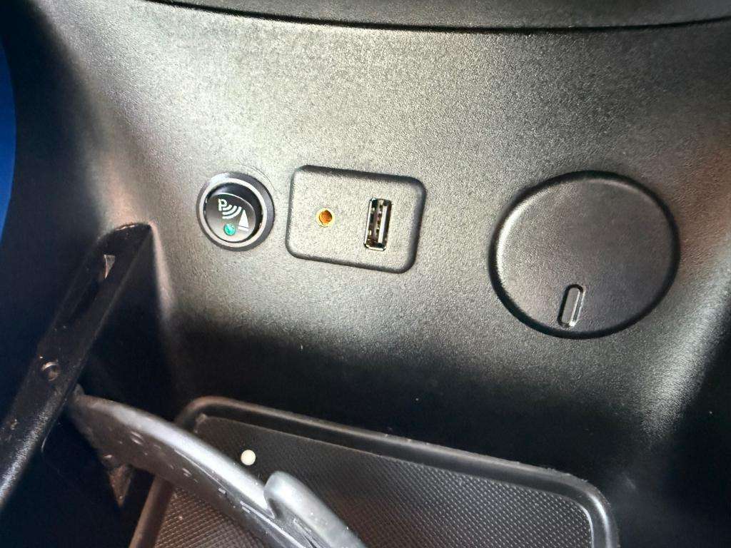 2015 VAUXHALL ADAM 2015 VAUXHALL ADAM