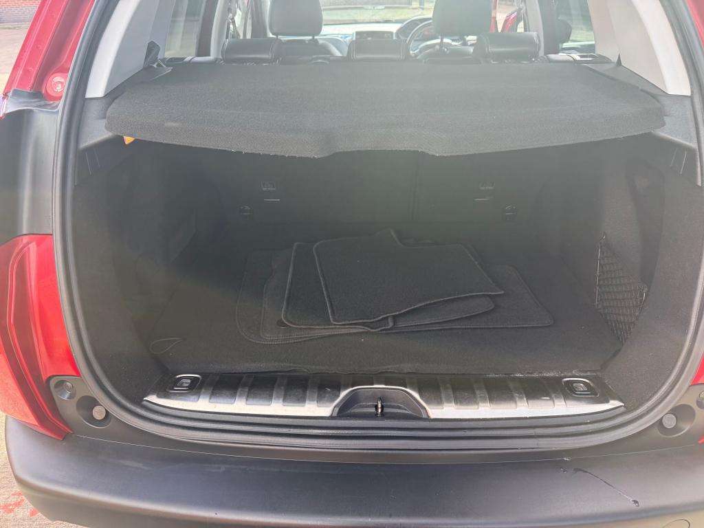 2017 PEUGEOT 2008 2017 PEUGEOT 2008