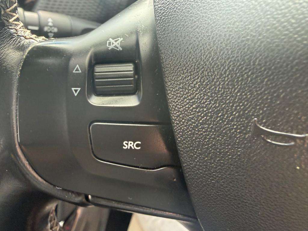 2017 PEUGEOT 2008 2017 PEUGEOT 2008