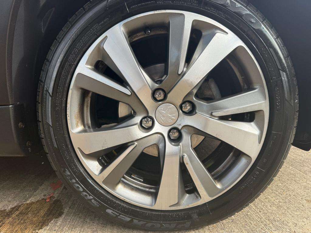 2017 PEUGEOT 2008 2017 PEUGEOT 2008