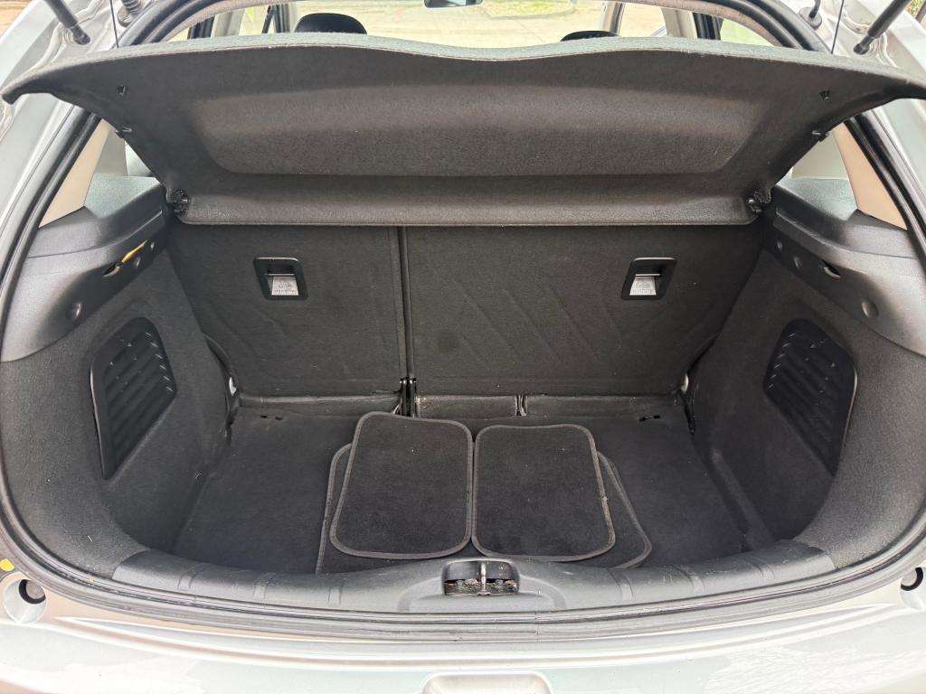 2017 CITROEN C3 2017 CITROEN C3