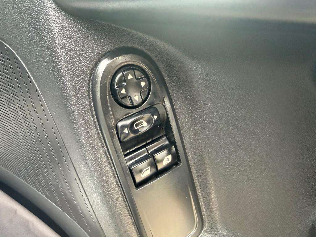 2017 CITROEN C3 2017 CITROEN C3