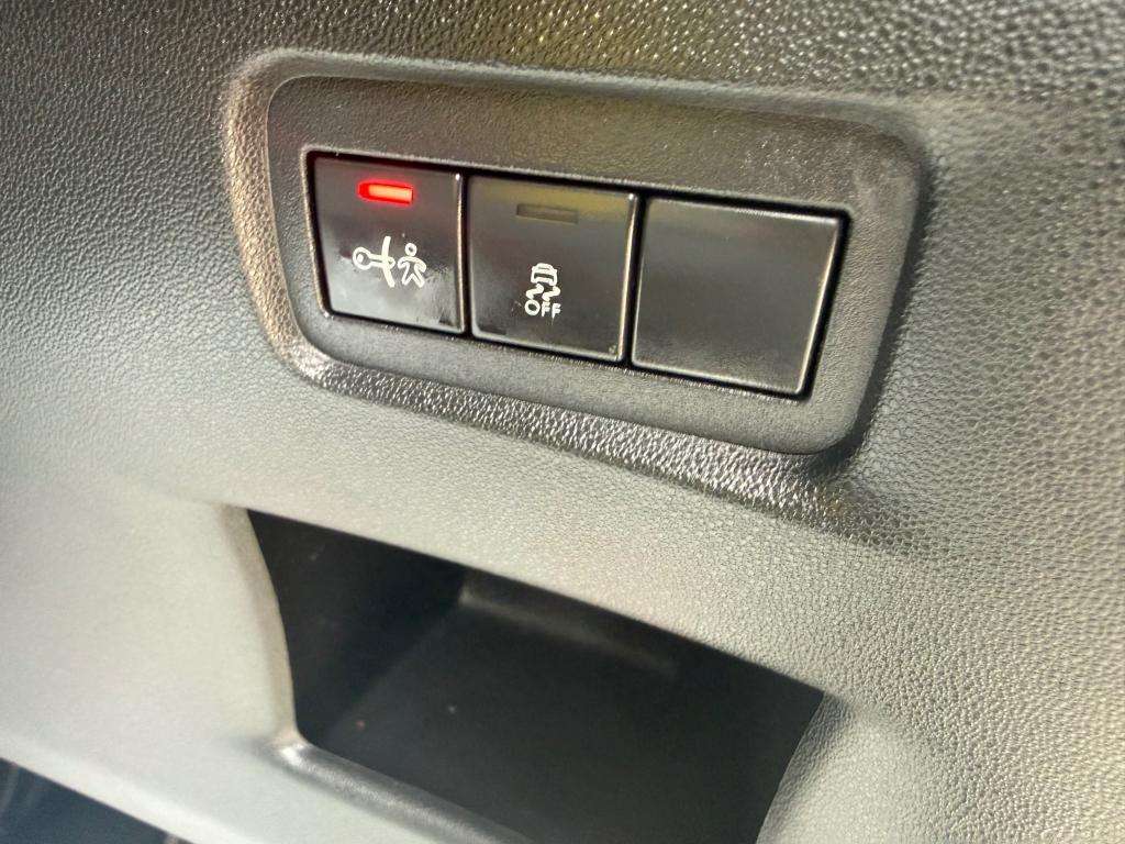 2017 CITROEN C3 2017 CITROEN C3