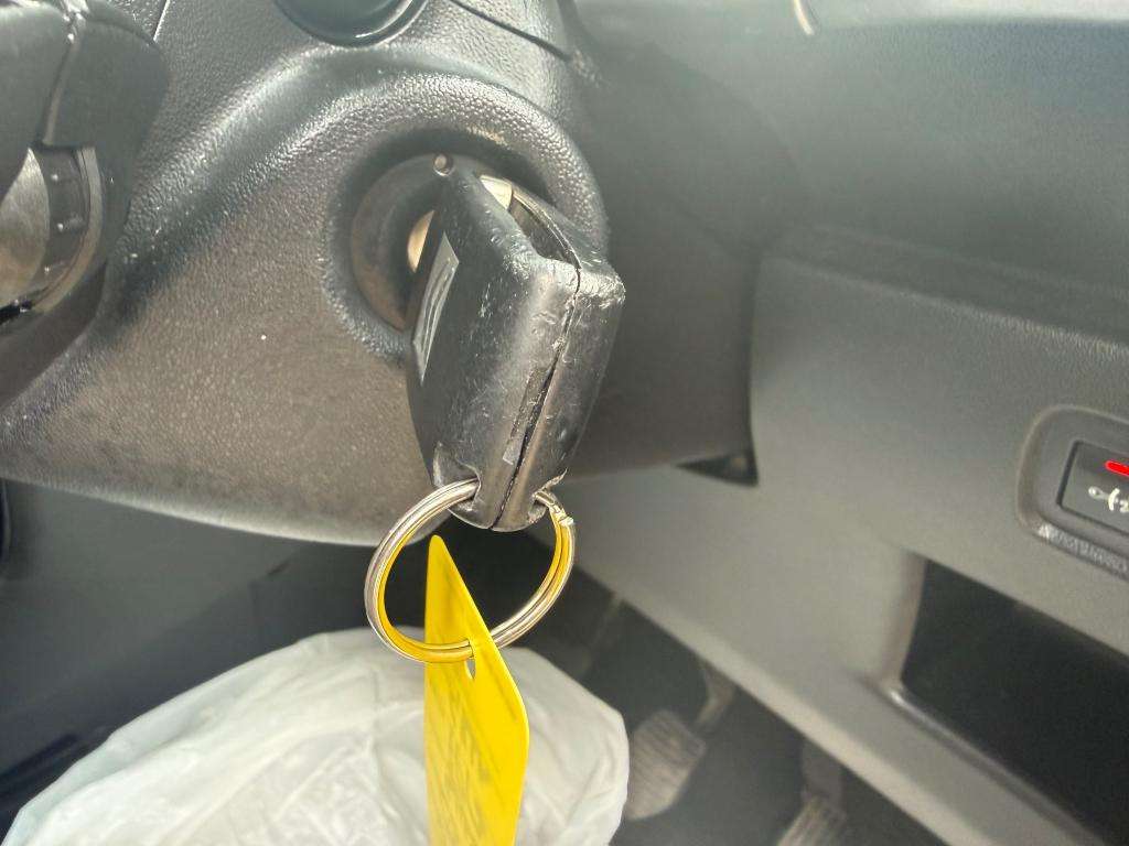 2017 CITROEN C3 2017 CITROEN C3