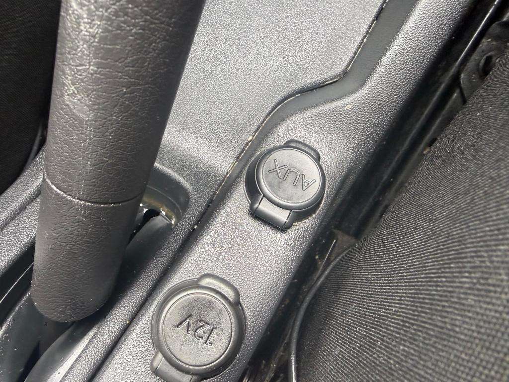 2017 CITROEN C3 2017 CITROEN C3