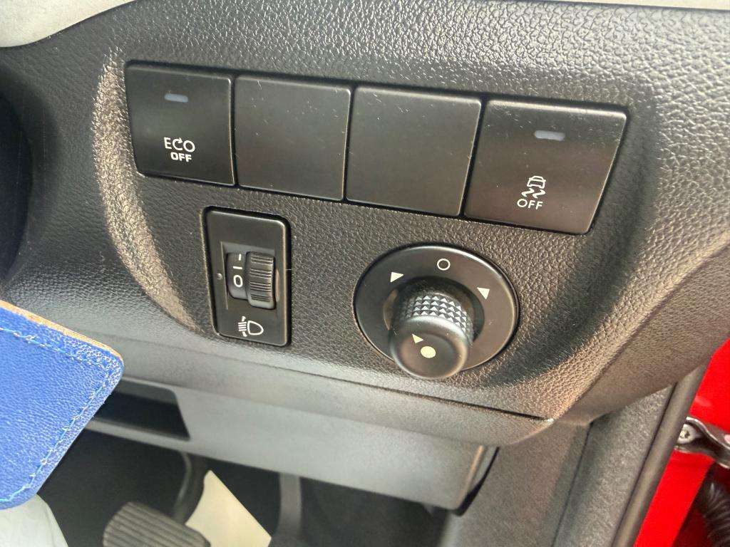 2014 CITROEN BERLINGO MULTISPACE 2014 CITROEN BERLINGO MULTISPACE