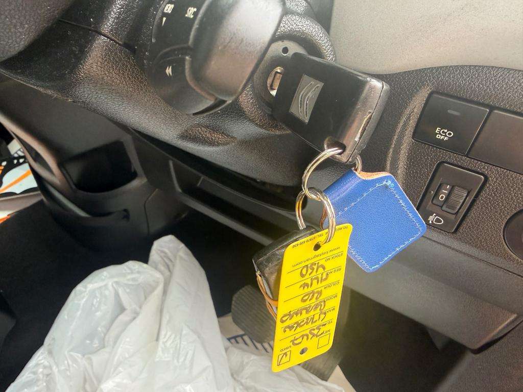 2014 CITROEN BERLINGO MULTISPACE 2014 CITROEN BERLINGO MULTISPACE