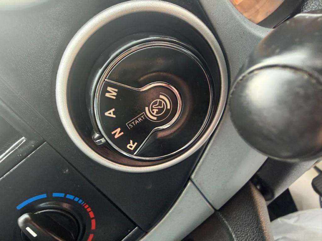 2014 CITROEN BERLINGO MULTISPACE 2014 CITROEN BERLINGO MULTISPACE