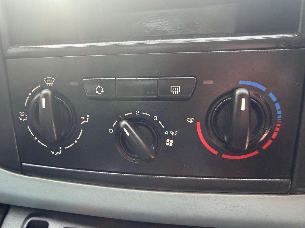 2014 CITROEN BERLINGO MULTISPACE 2014 CITROEN BERLINGO MULTISPACE