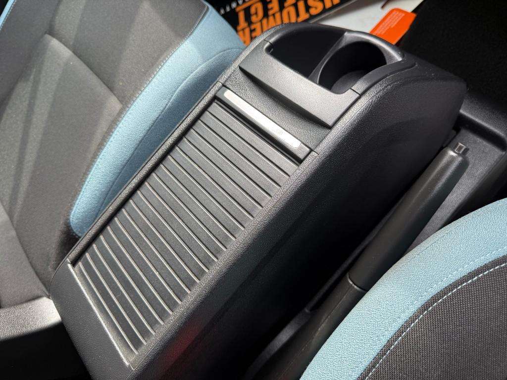 2014 CITROEN BERLINGO MULTISPACE 2014 CITROEN BERLINGO MULTISPACE