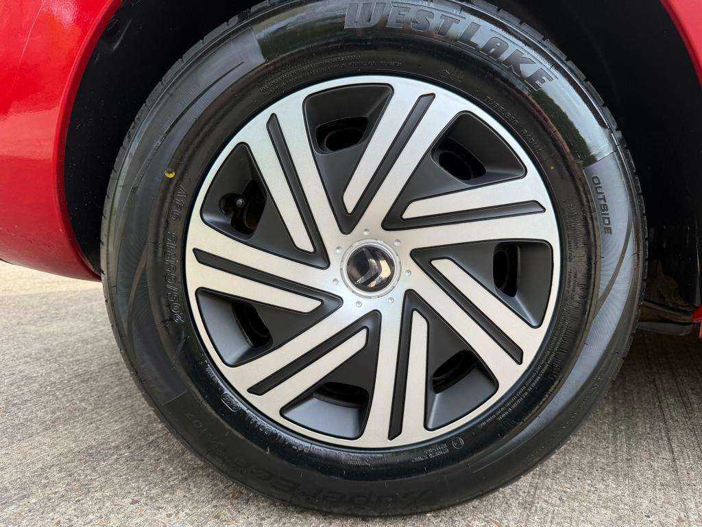 2014 CITROEN BERLINGO MULTISPACE 2014 CITROEN BERLINGO MULTISPACE