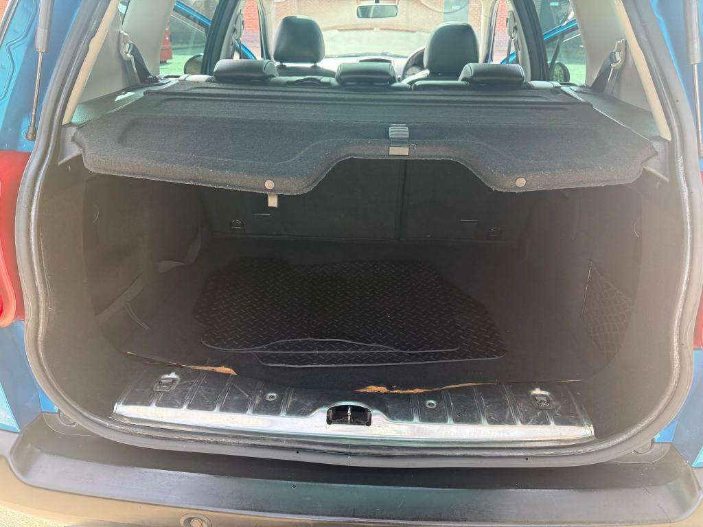 2012 PEUGEOT 207 2012 PEUGEOT 207