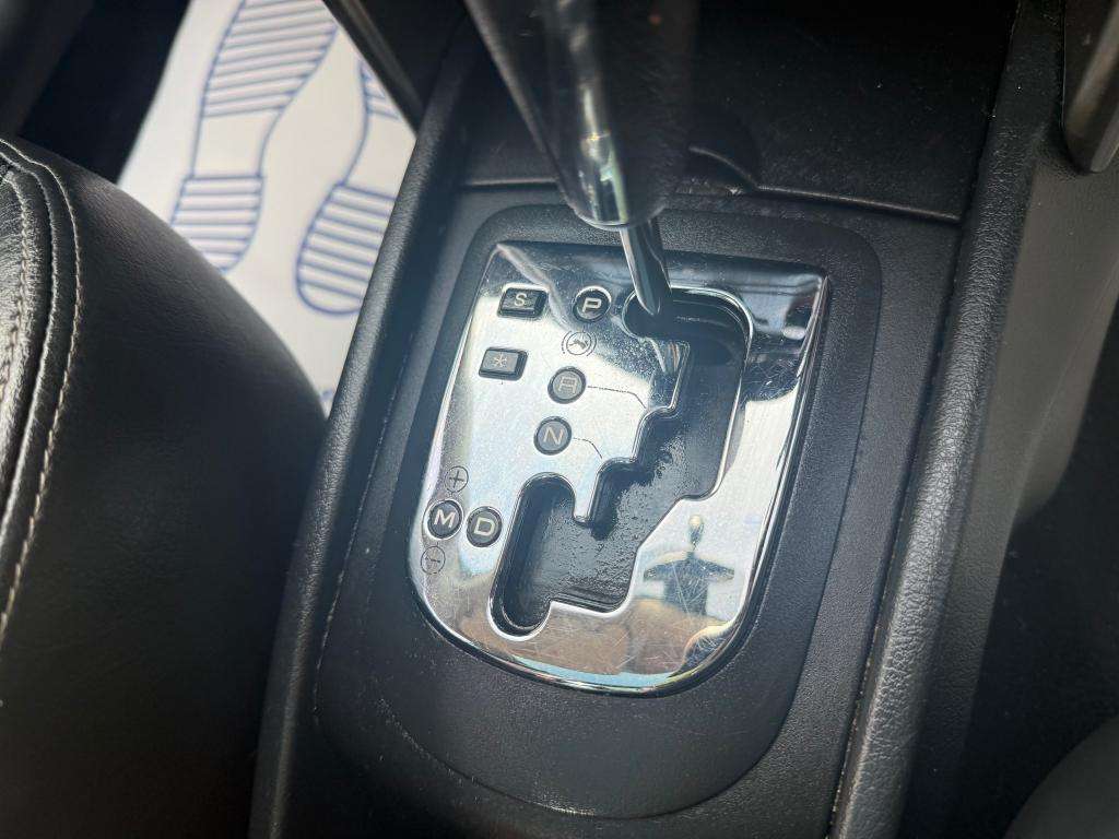 2012 PEUGEOT 207 2012 PEUGEOT 207