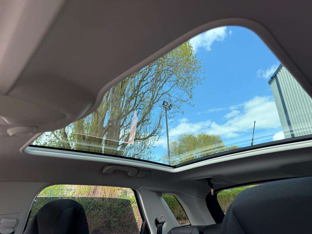 2014 CITROEN C4 PICASSO 2014 CITROEN C4 PICASSO