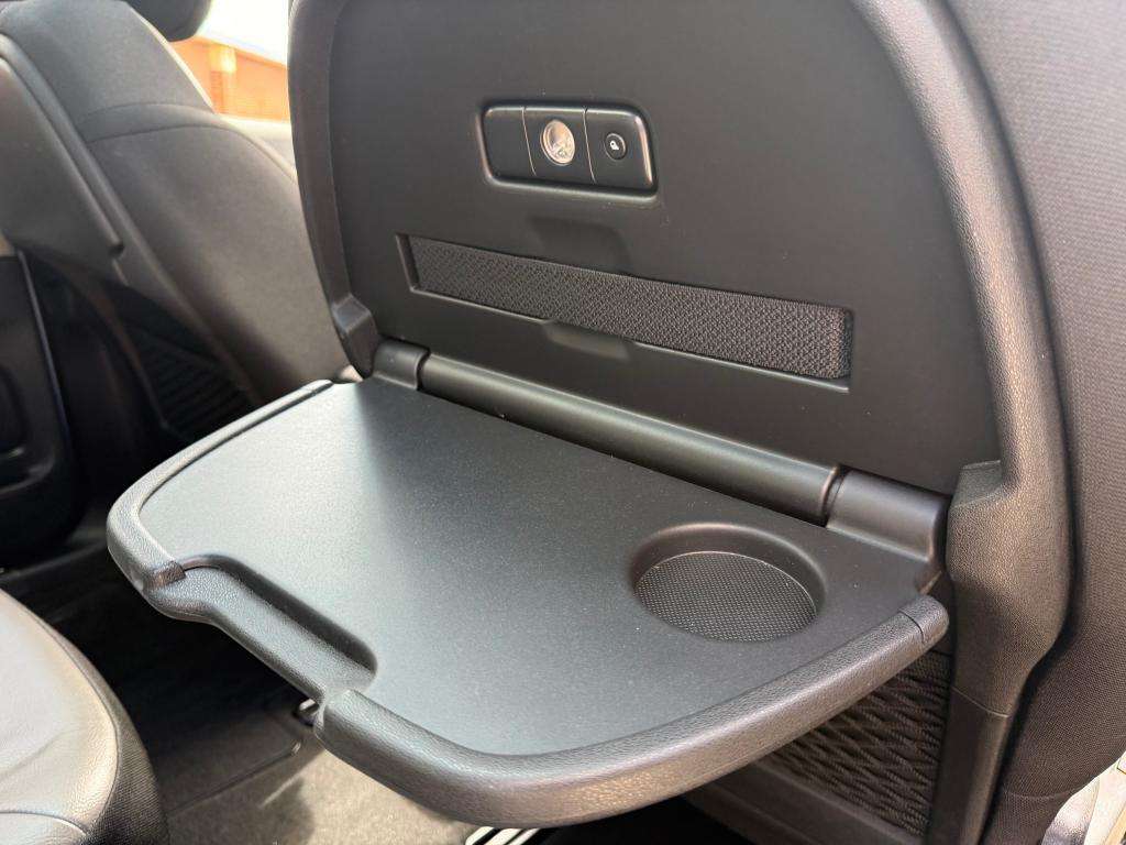 2014 CITROEN C4 PICASSO 2014 CITROEN C4 PICASSO