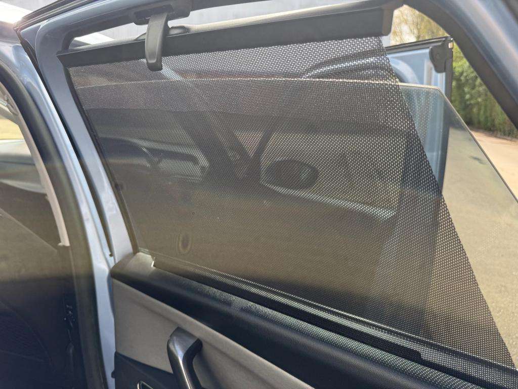 2014 CITROEN C4 PICASSO 2014 CITROEN C4 PICASSO