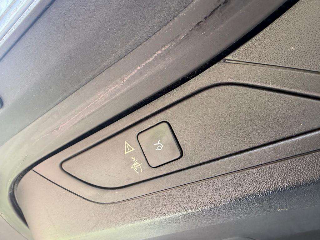 2014 CITROEN C4 PICASSO 2014 CITROEN C4 PICASSO
