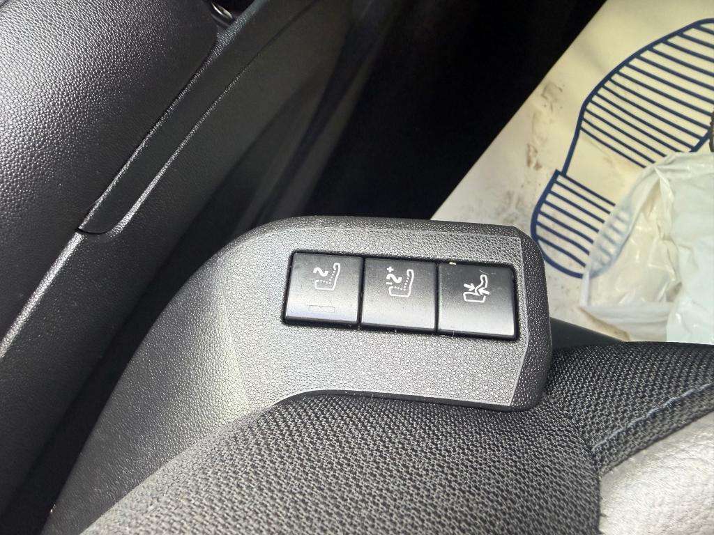 2014 CITROEN C4 PICASSO 2014 CITROEN C4 PICASSO