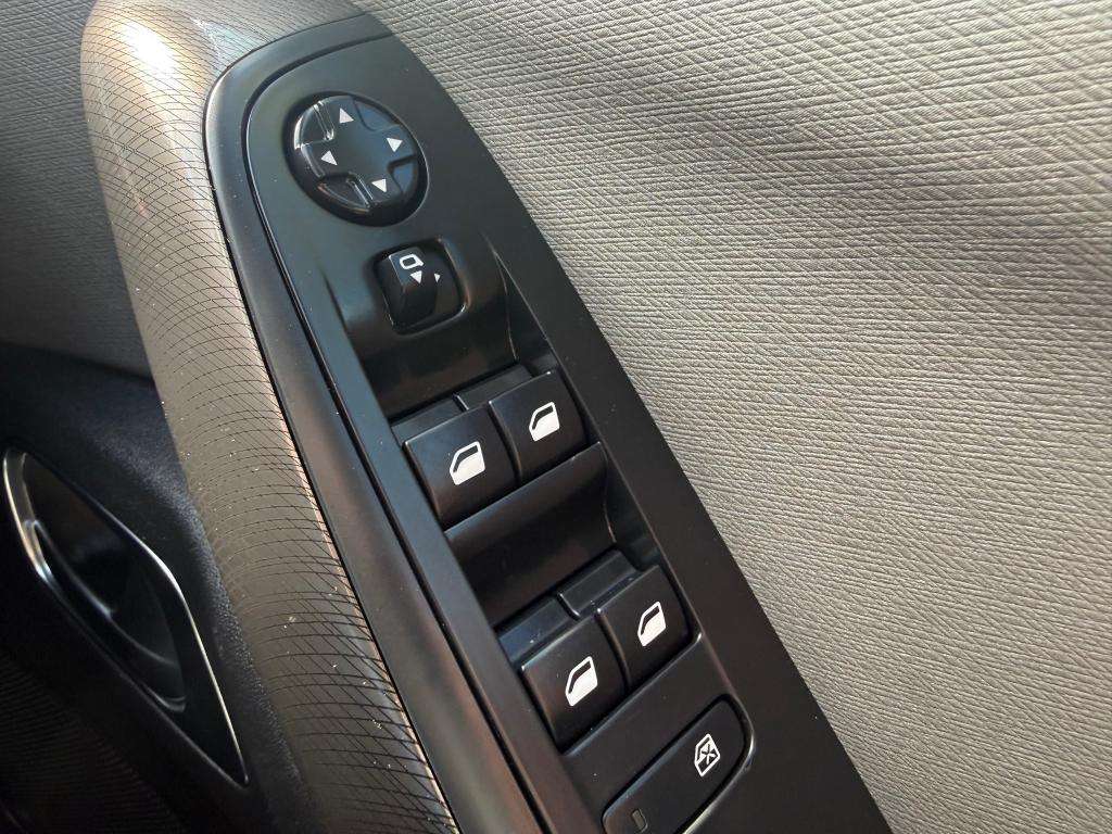 2014 CITROEN C4 PICASSO 2014 CITROEN C4 PICASSO