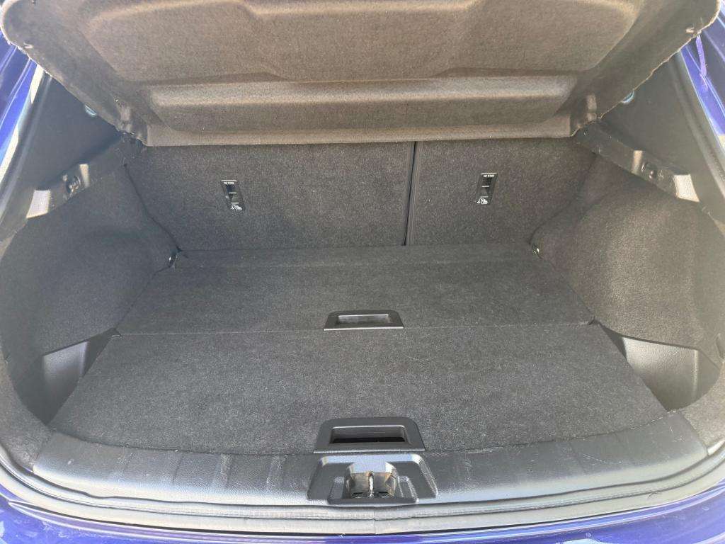 2015 NISSAN QASHQAI 2015 NISSAN QASHQAI