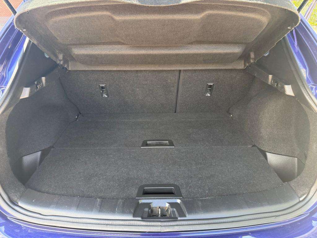 2015 NISSAN QASHQAI 2015 NISSAN QASHQAI