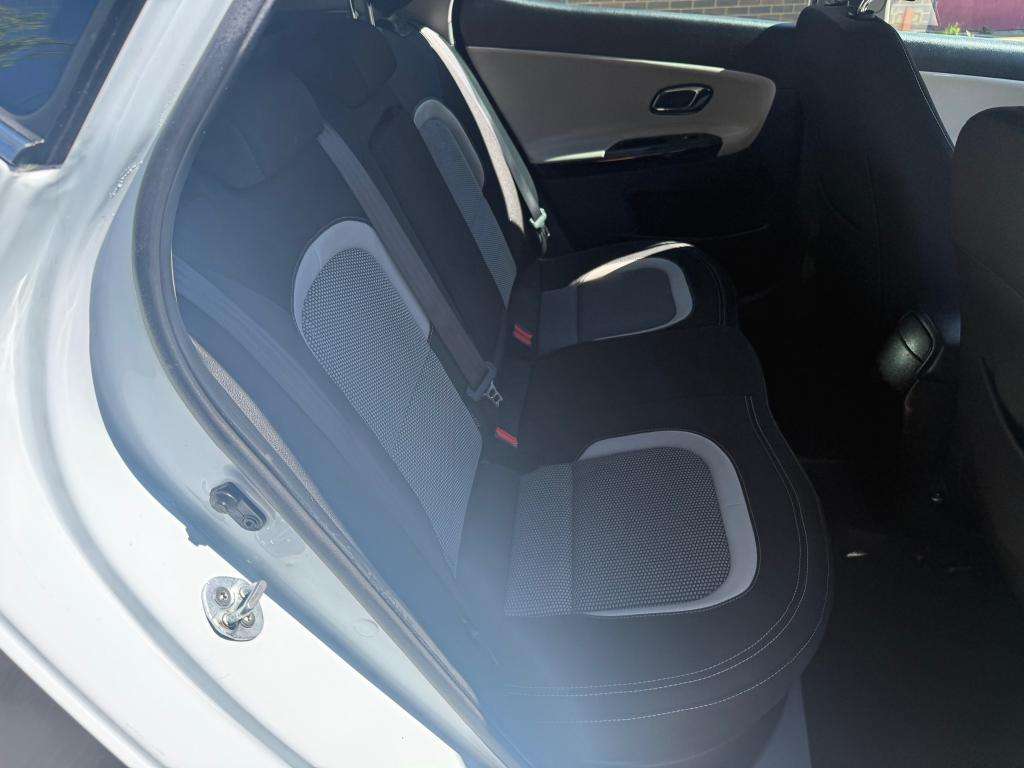 2014 KIA CEED 2014 KIA CEED