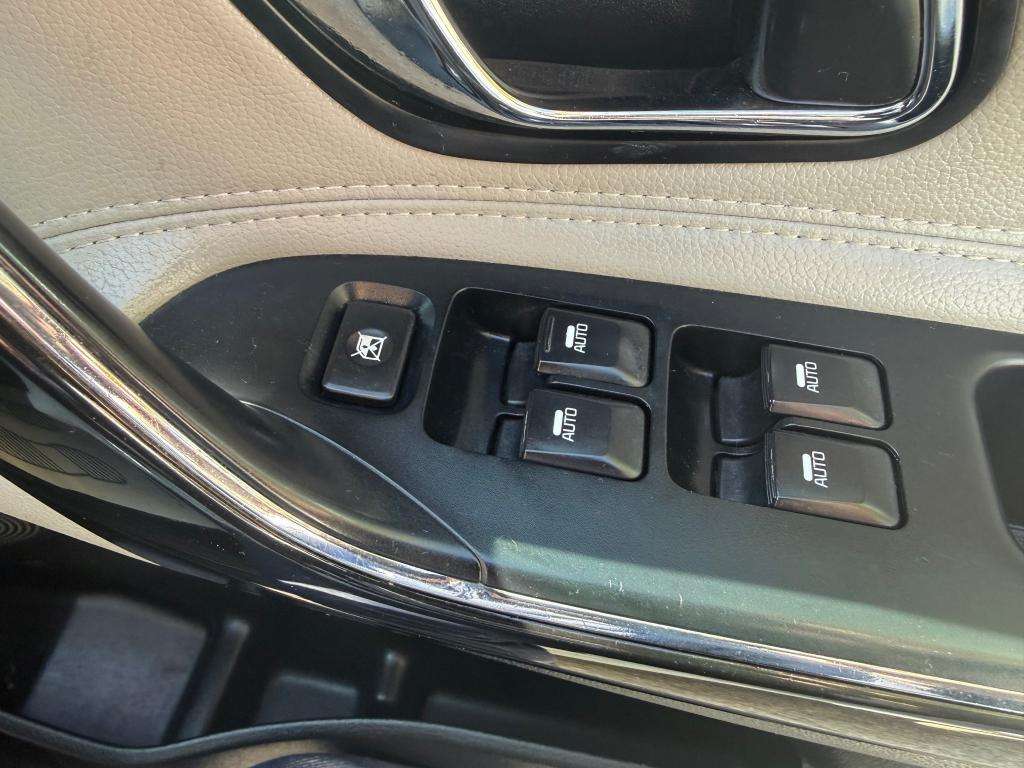 2014 KIA CEED 2014 KIA CEED