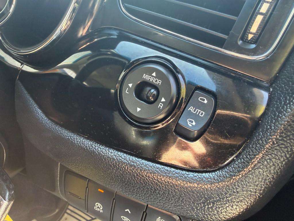 2014 KIA CEED 2014 KIA CEED