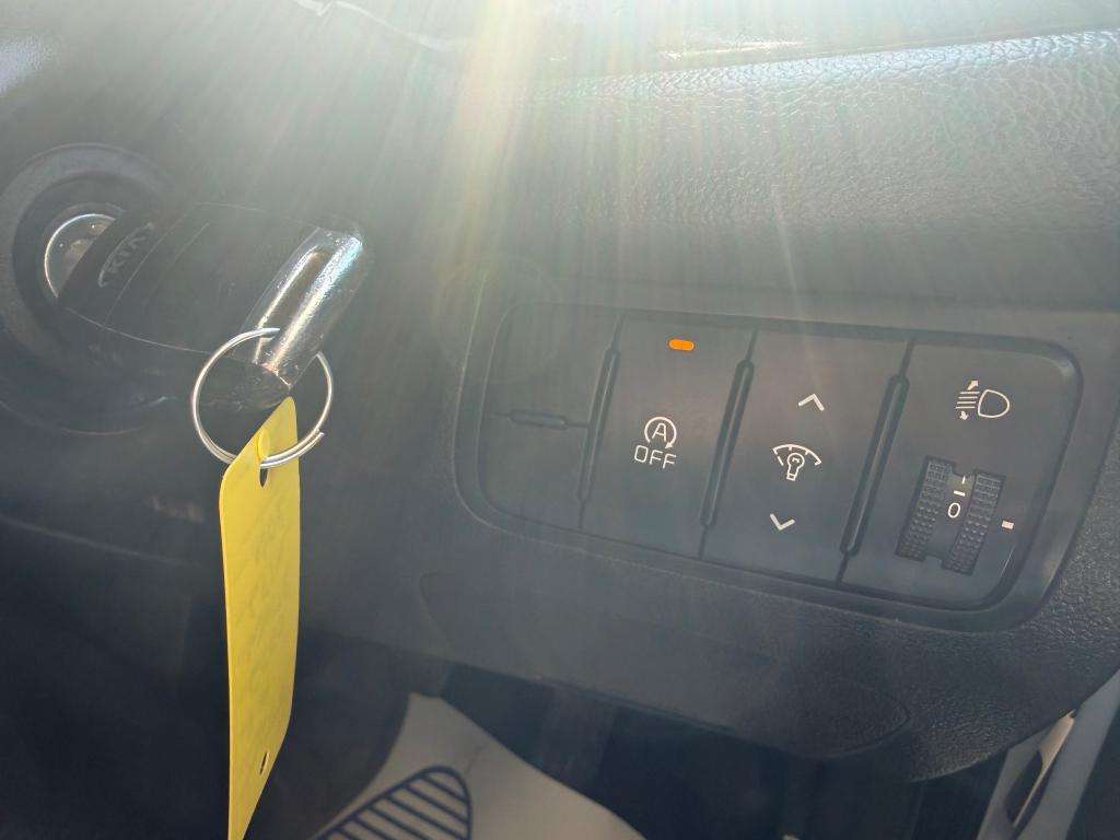 2014 KIA CEED 2014 KIA CEED