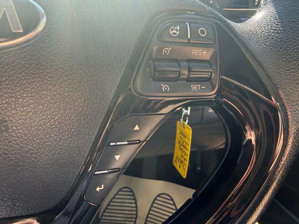 2014 KIA CEED 2014 KIA CEED