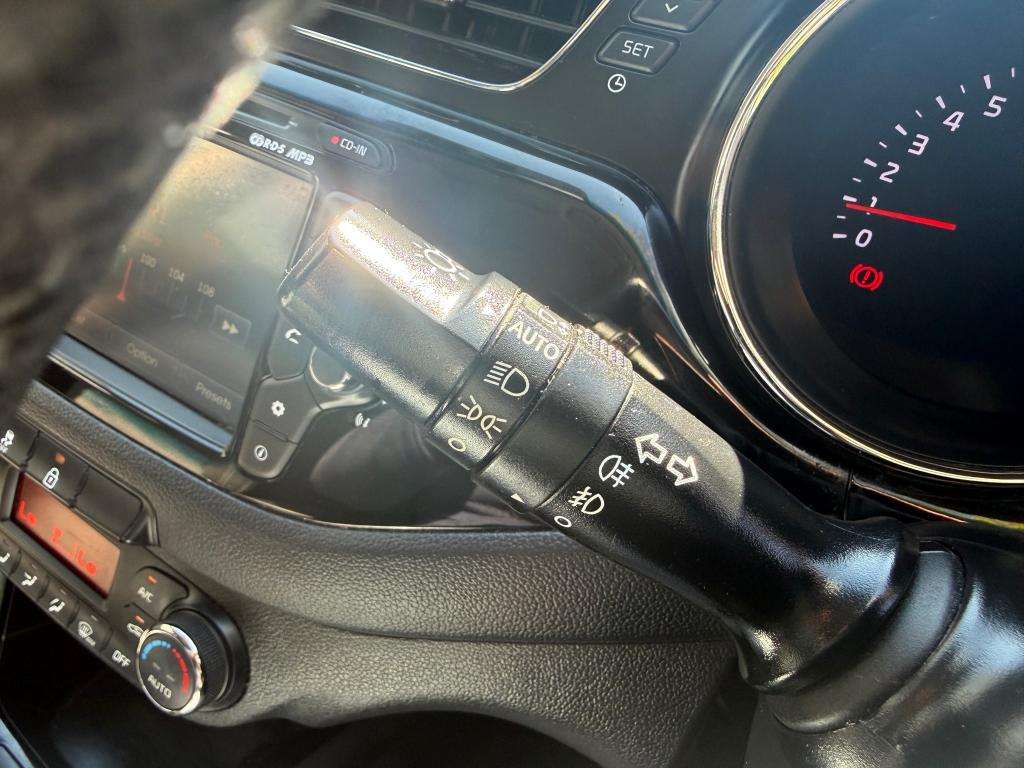 2014 KIA CEED 2014 KIA CEED