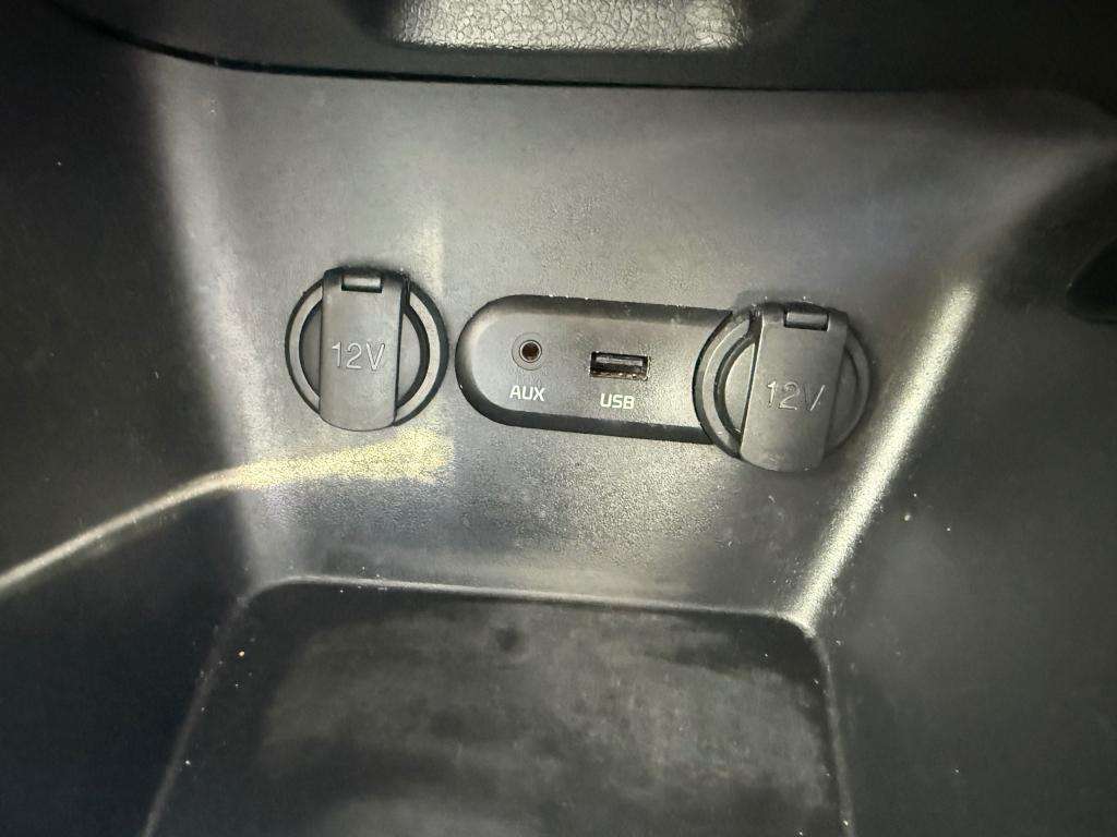 2014 KIA CEED 2014 KIA CEED