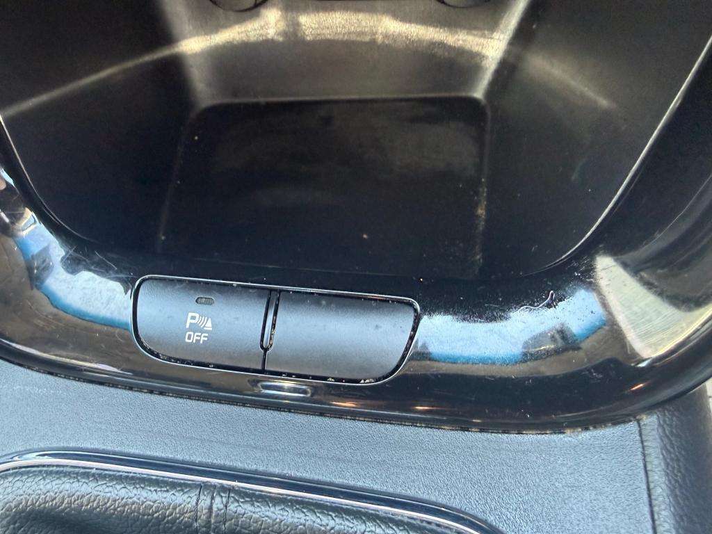 2014 KIA CEED 2014 KIA CEED