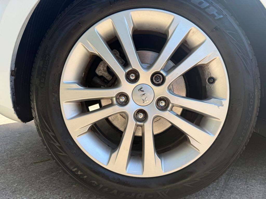 2014 KIA CEED 2014 KIA CEED