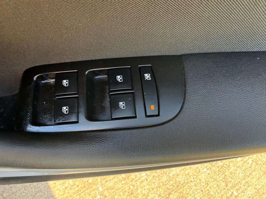 2014 VAUXHALL ZAFIRA TOURER 2014 VAUXHALL ZAFIRA TOURER