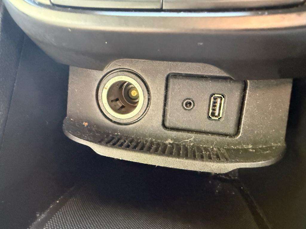 2014 VAUXHALL ZAFIRA TOURER 2014 VAUXHALL ZAFIRA TOURER