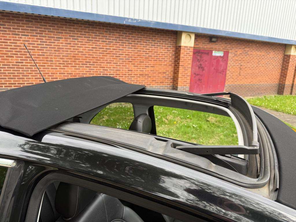 2019 VAUXHALL ADAM 2019 VAUXHALL ADAM