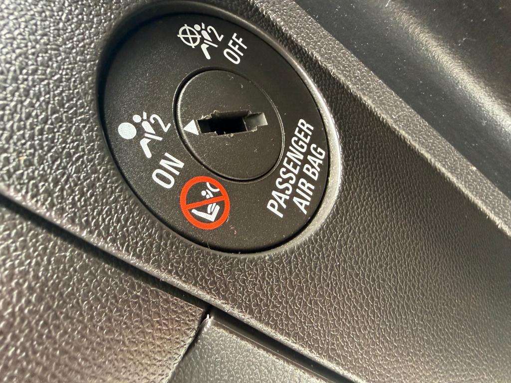 2019 VAUXHALL ADAM 2019 VAUXHALL ADAM