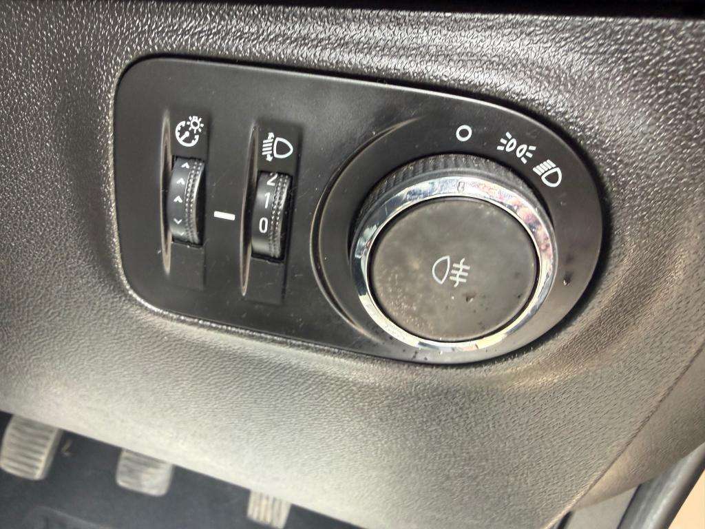 2019 VAUXHALL ADAM 2019 VAUXHALL ADAM