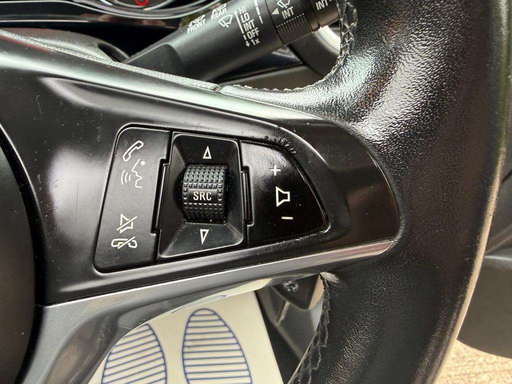 2019 VAUXHALL ADAM 2019 VAUXHALL ADAM