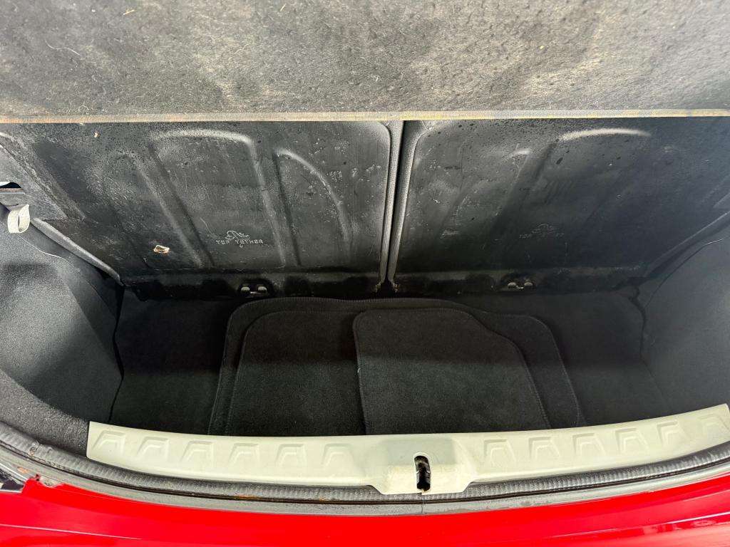 2014 TOYOTA AYGO 2014 TOYOTA AYGO
